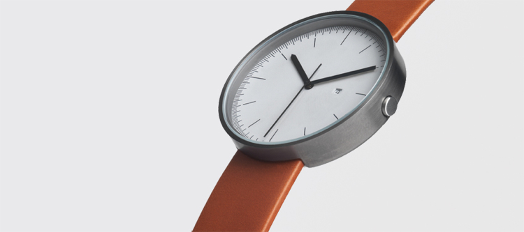 UniformWares200lede.jpg