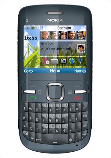 13-nokia-c3-1.jpg