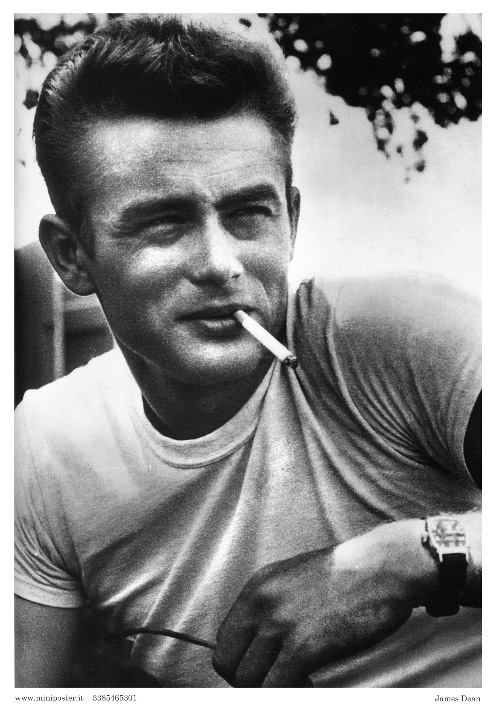 JamesDean.jpeg