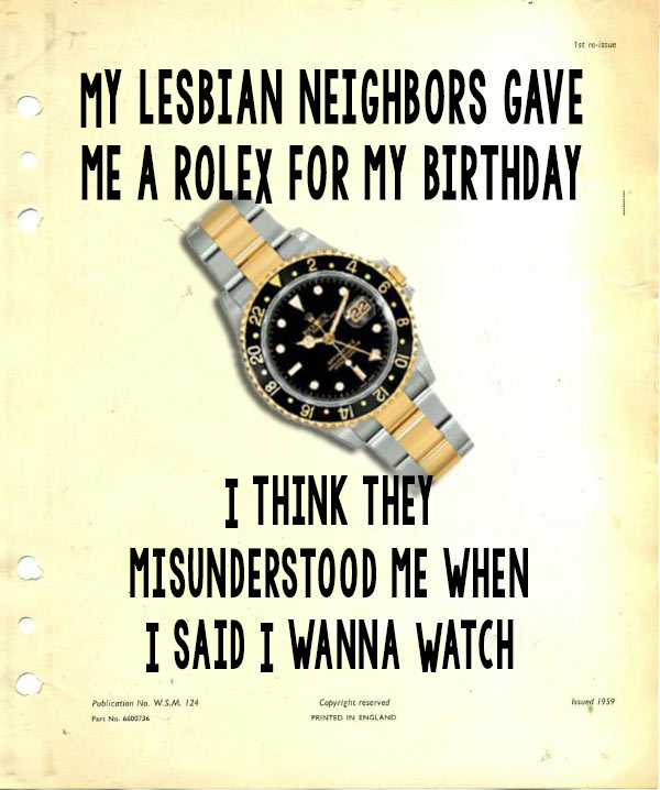 ispiration-quotes-funny-lesbian-rolex-watch.jpg