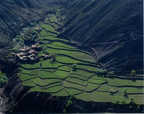 mountain_valley_fields_tibet_china_photo_gov.jpg