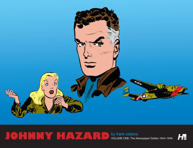 johnny-hazard-cover-650x497.jpg