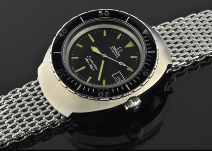 Omega166091s.JPG