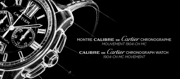 Cartier-Calibre-Chronograph-watch-8.jpg