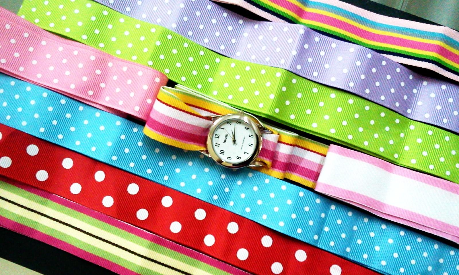 gorgeous-9-lovely-ribbon-watch-wallatong-1301-19-wallatong@4.jpg