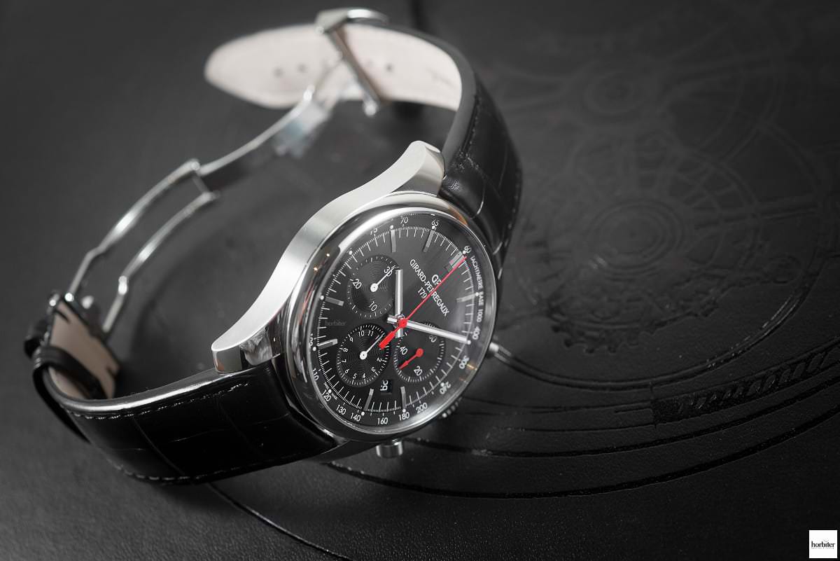 Girard-Perregaux_Competizione_Stradale_Chronograph_7.jpg