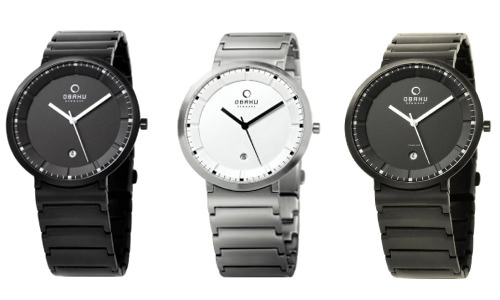 obaku-46536.jpg