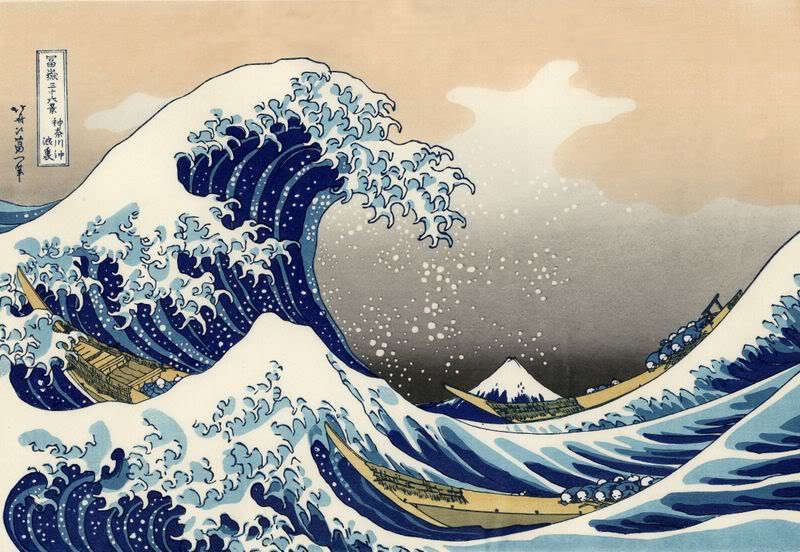 waveoffkanagawa.jpg