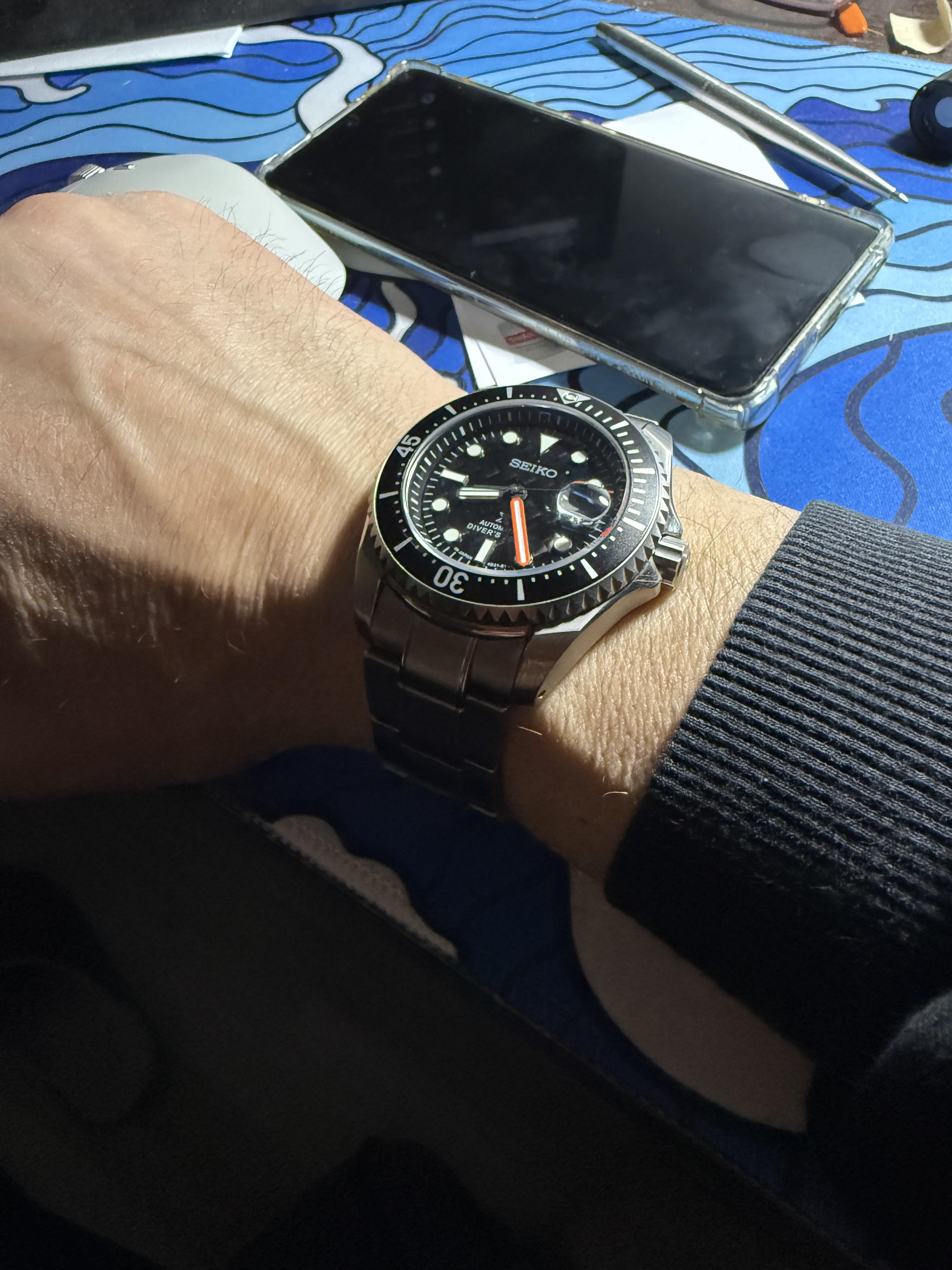 8bfddefa57aa191e0a7b1260eab9f78f.dng