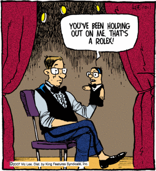 rolex.gif