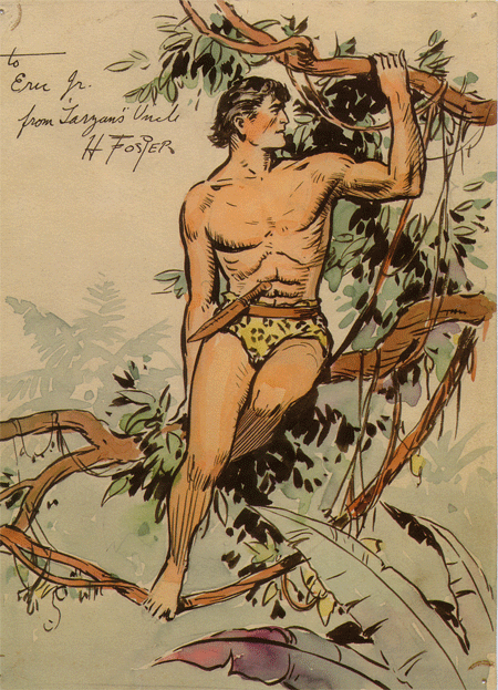 tarzan_foster.gif