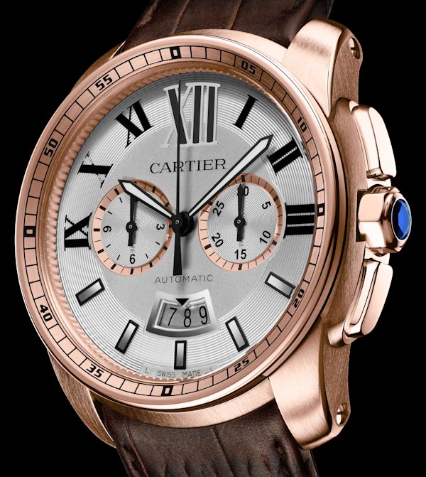 Cartier-Calibre-Chronograph-watch-7.jpg