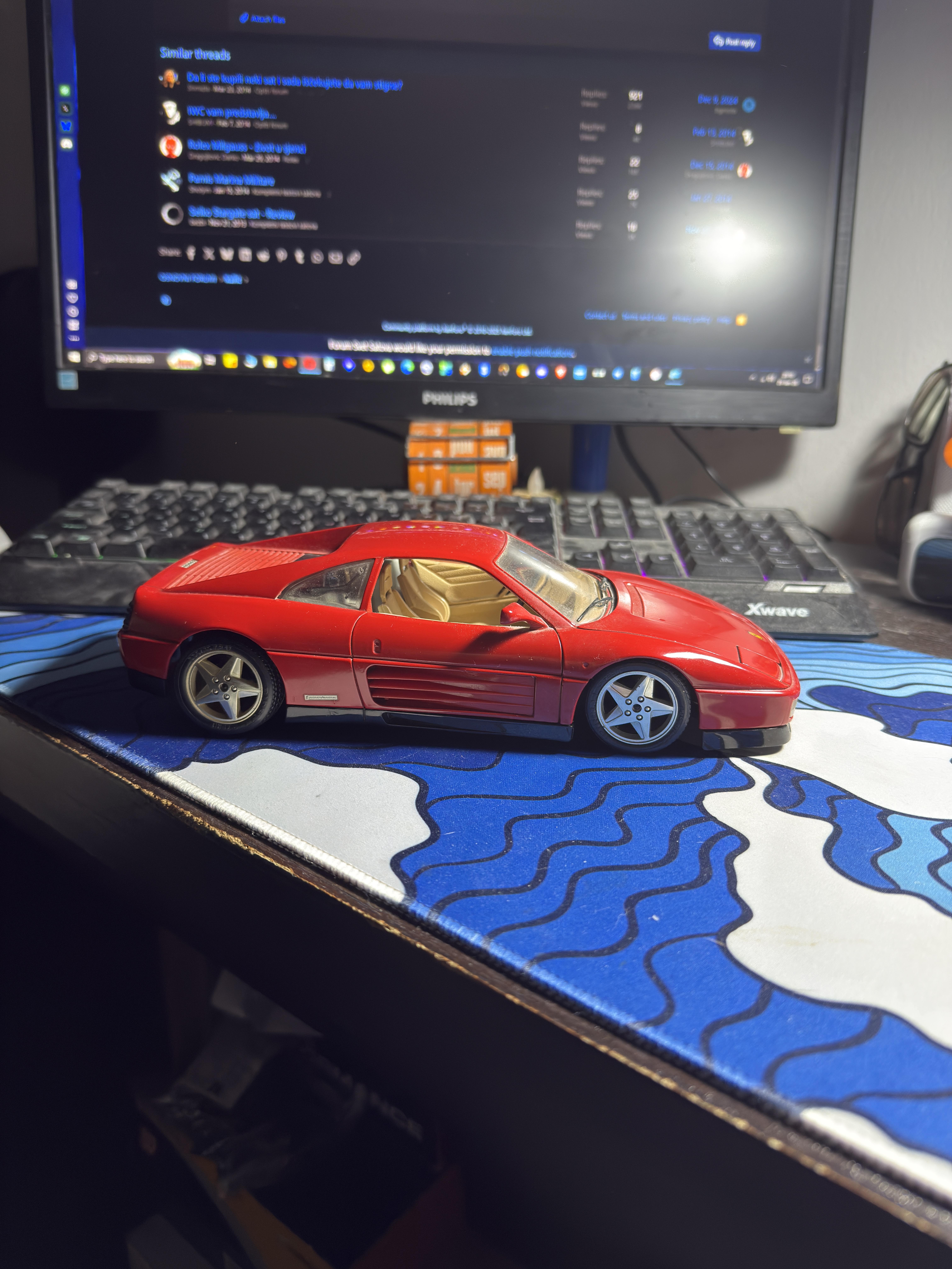 2f6f6b00a9d04c77409f10c85facdc9c.dng