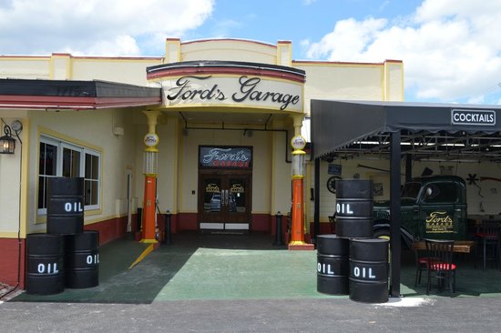 ford-s-garage.jpg