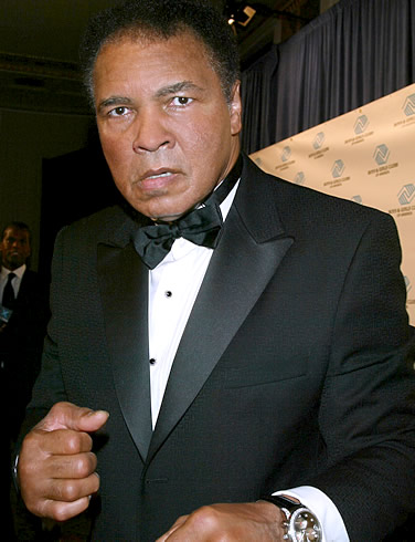 muhammad-ali.jpg