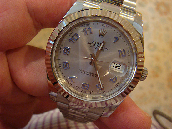 rolex5.jpg