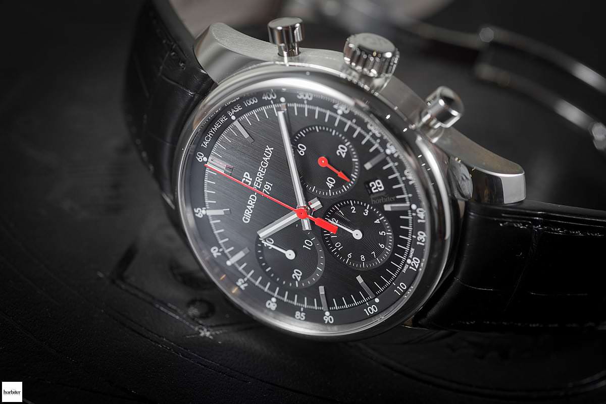Girard-Perregaux_Competizione_Stradale_Chronograph_5.jpg