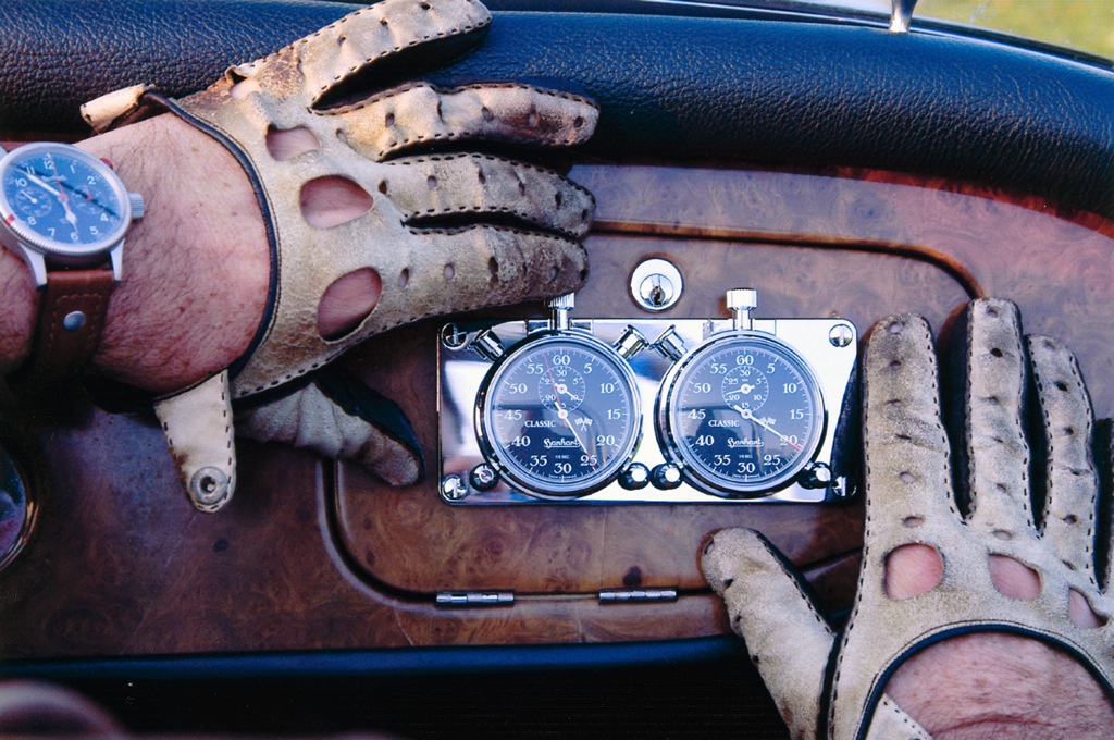 14.-Historia-Hanhart_Car-dashboard.jpg
