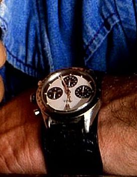 Paul-Newman-Daytona-Rolex2.jpg