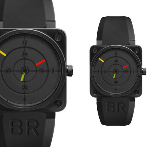 bell-ross-watch.jpg