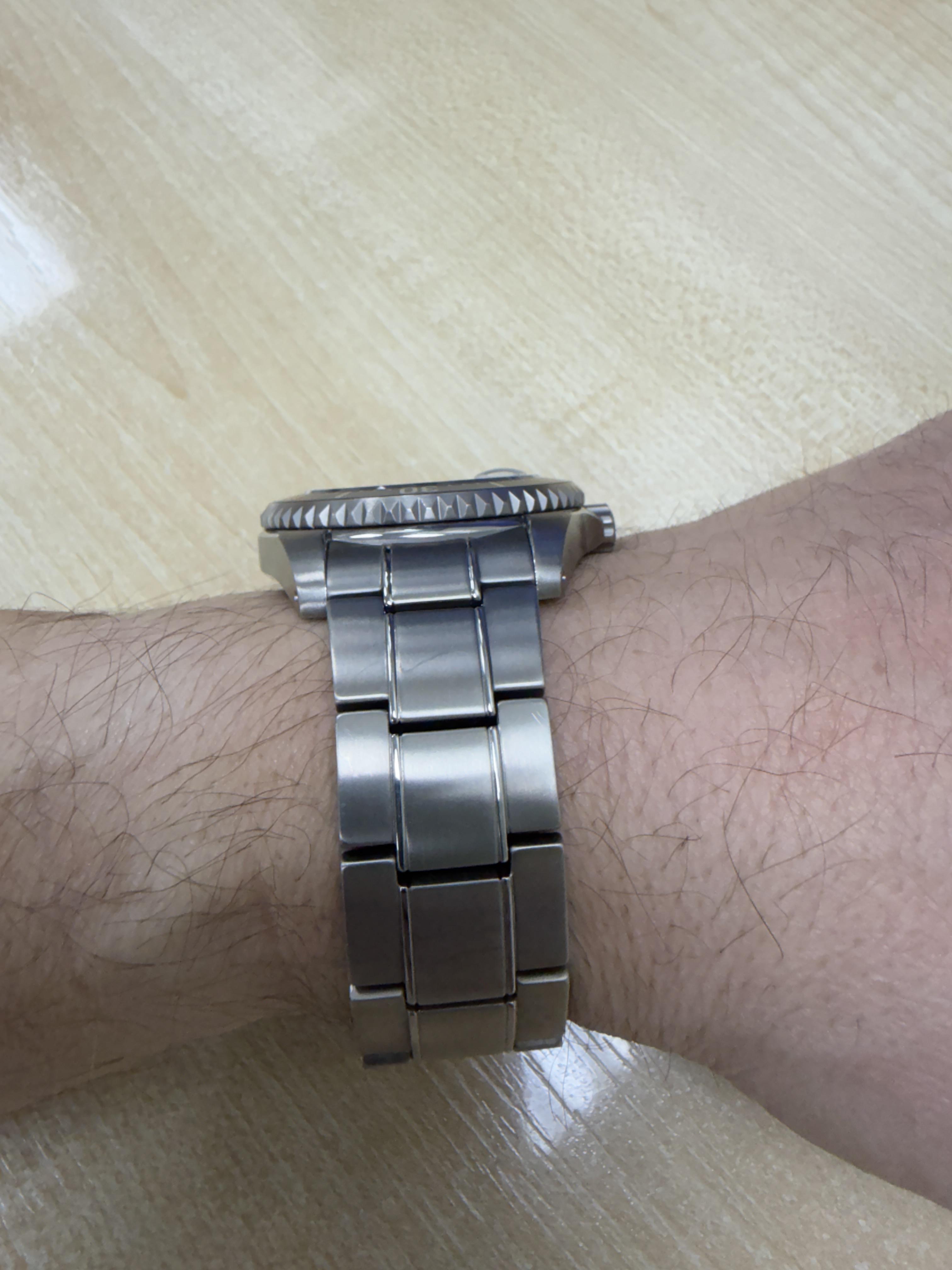 4e6636dde70378c872dee2191df68050.dng