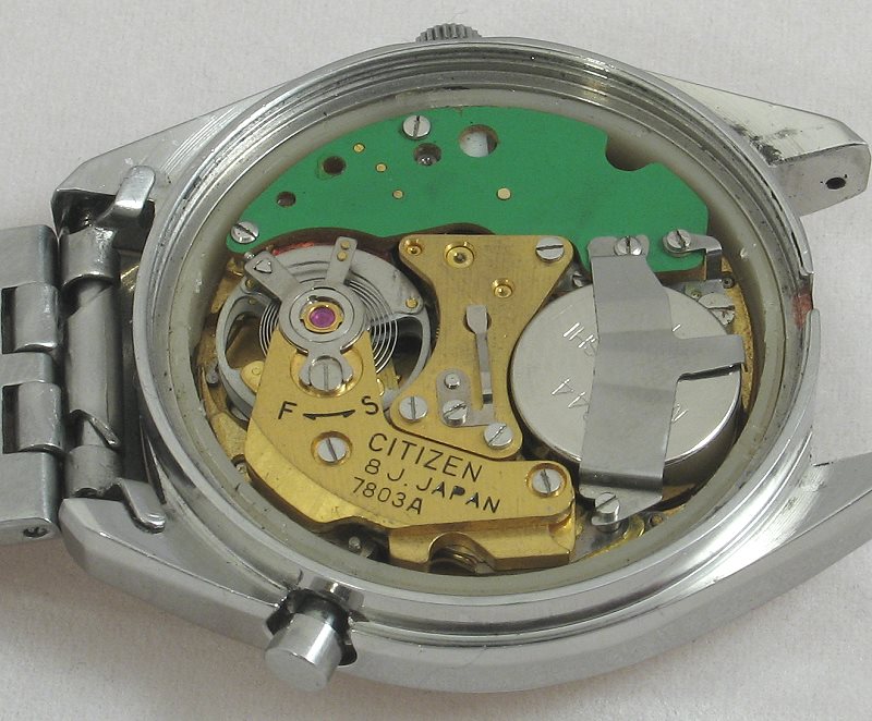 Citizen-Cosmotron-Cal-7803A-2.jpg