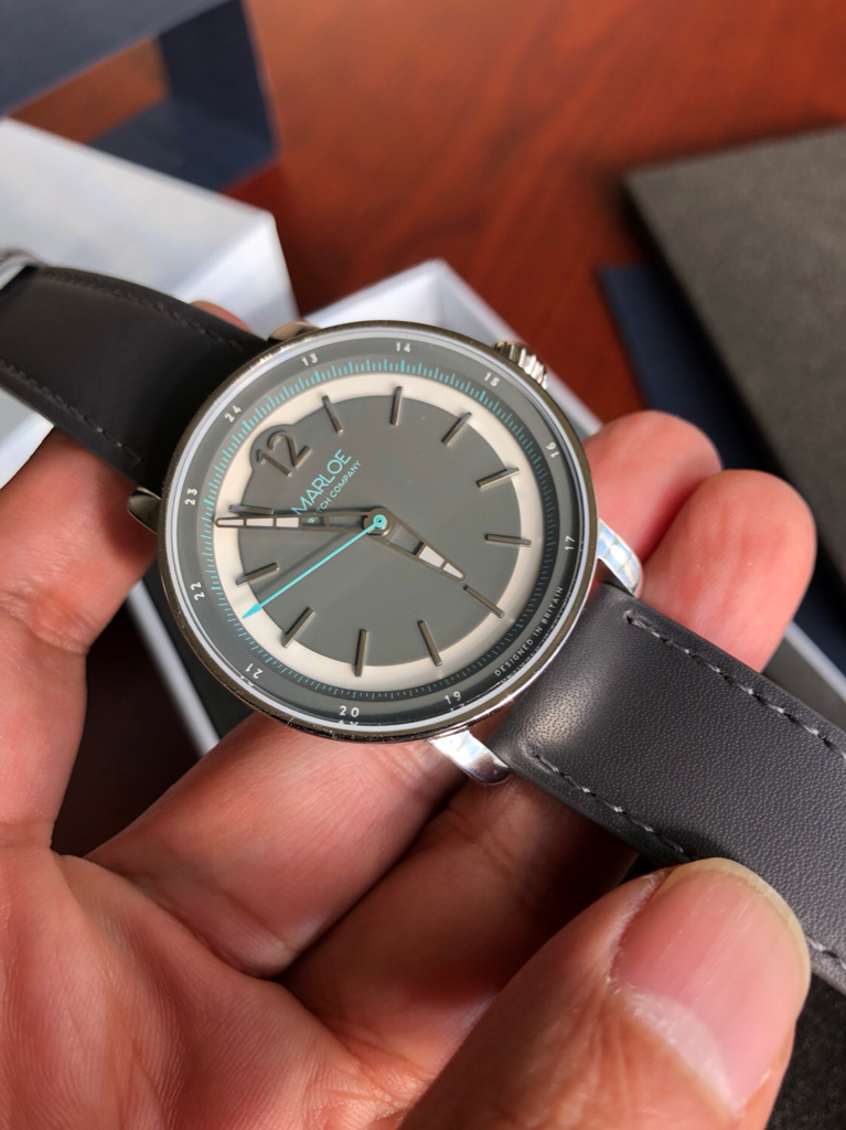 3c79fdf8-a8f9-4c80-9933-03a4bd30d5bd