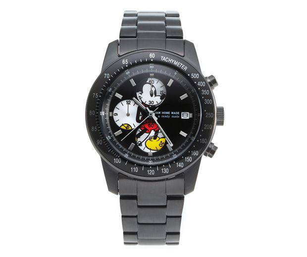 JAM-HOME-MADE-Secret-Mickey-Mouse-Watch-mens-wristwatch.jpg