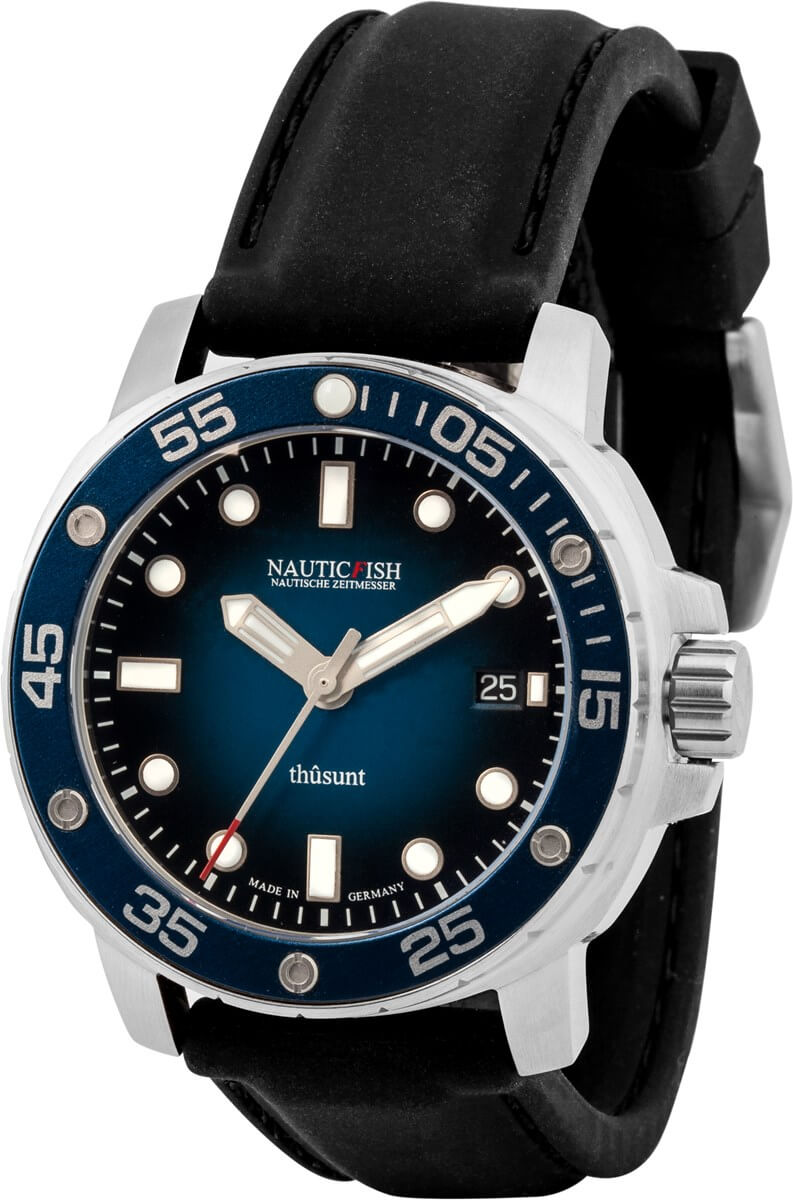 NauticFish-Thusunt-Blue-Rubber.jpg