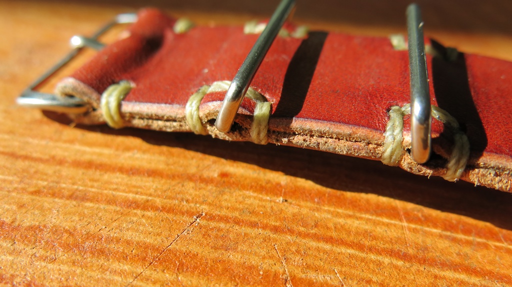 diy-hand-sewn-nato-leather-watch-strap-733.jpg