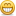 smiley-lol.png