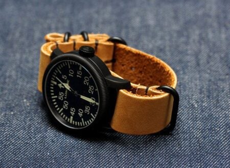 Worn-Wound-Strap-450x330.jpg