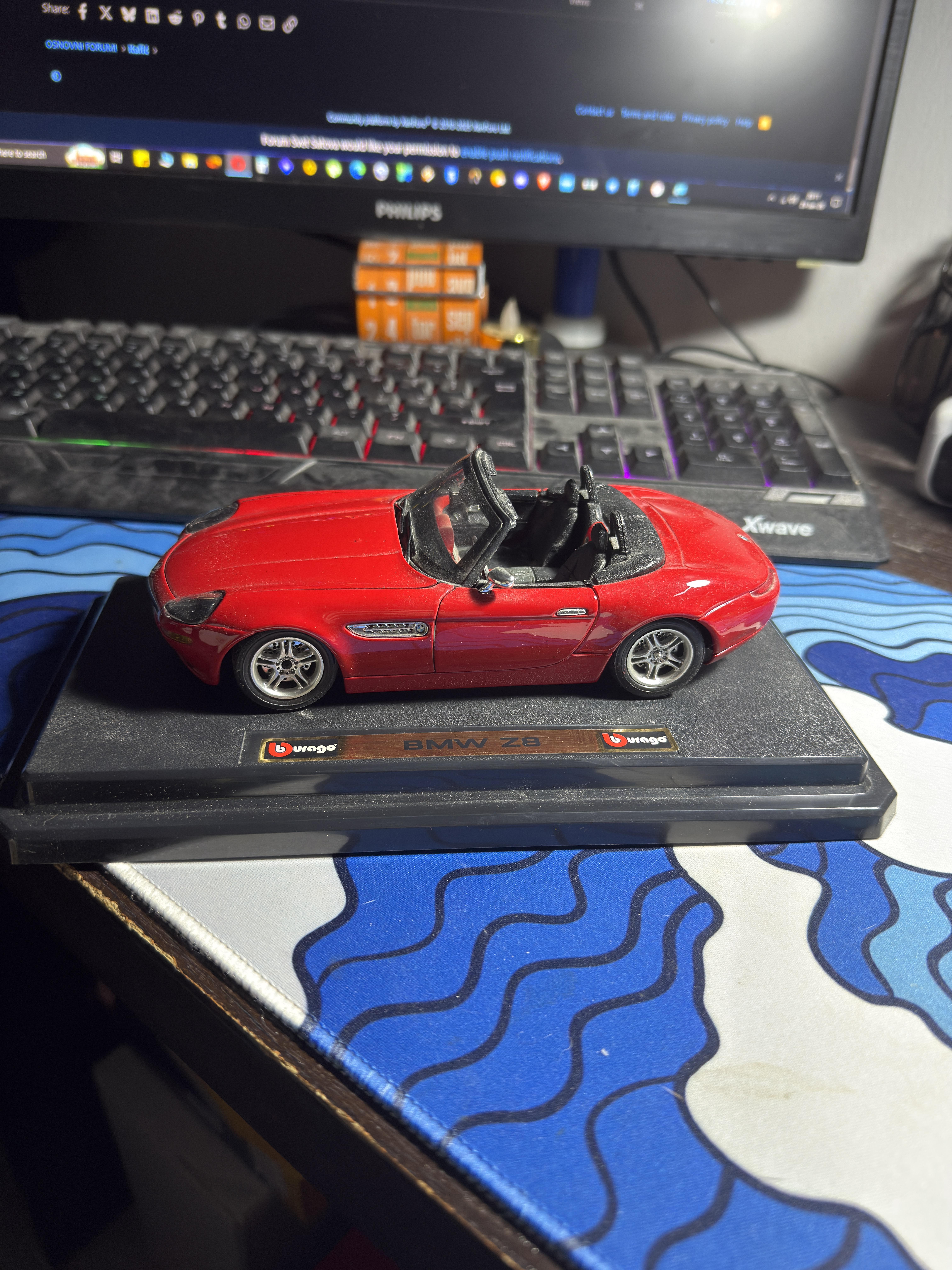 363326851dc96b69a2e9485ce254cb90.dng