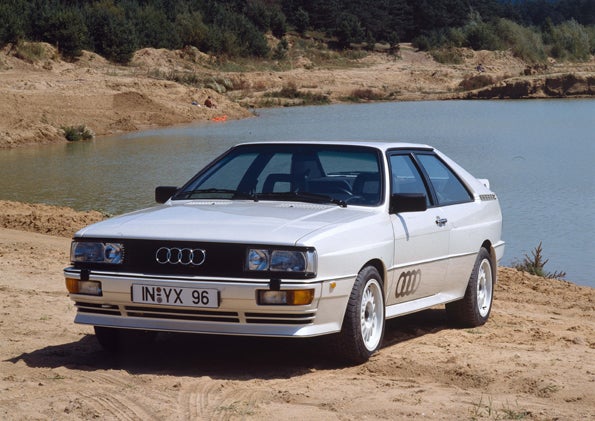 White_quattro.jpg