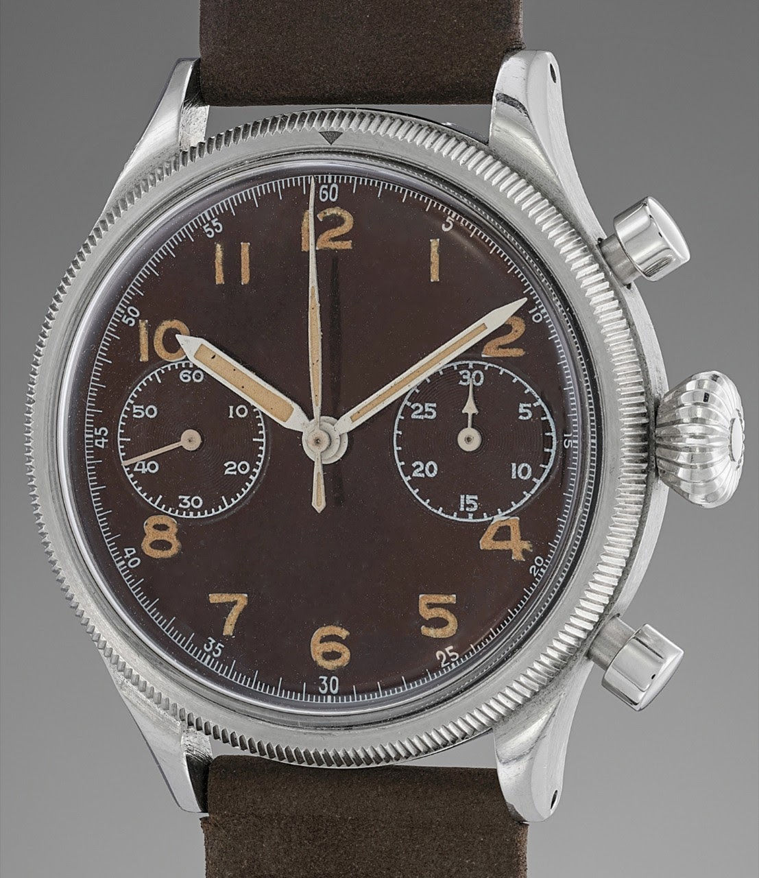 breguet_6153681.jpg