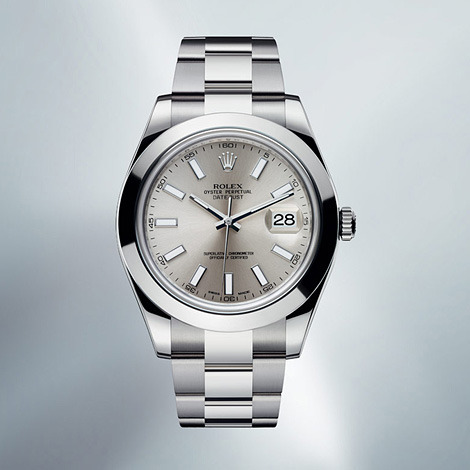 rolex-2012-datejust-ii-01.jpg