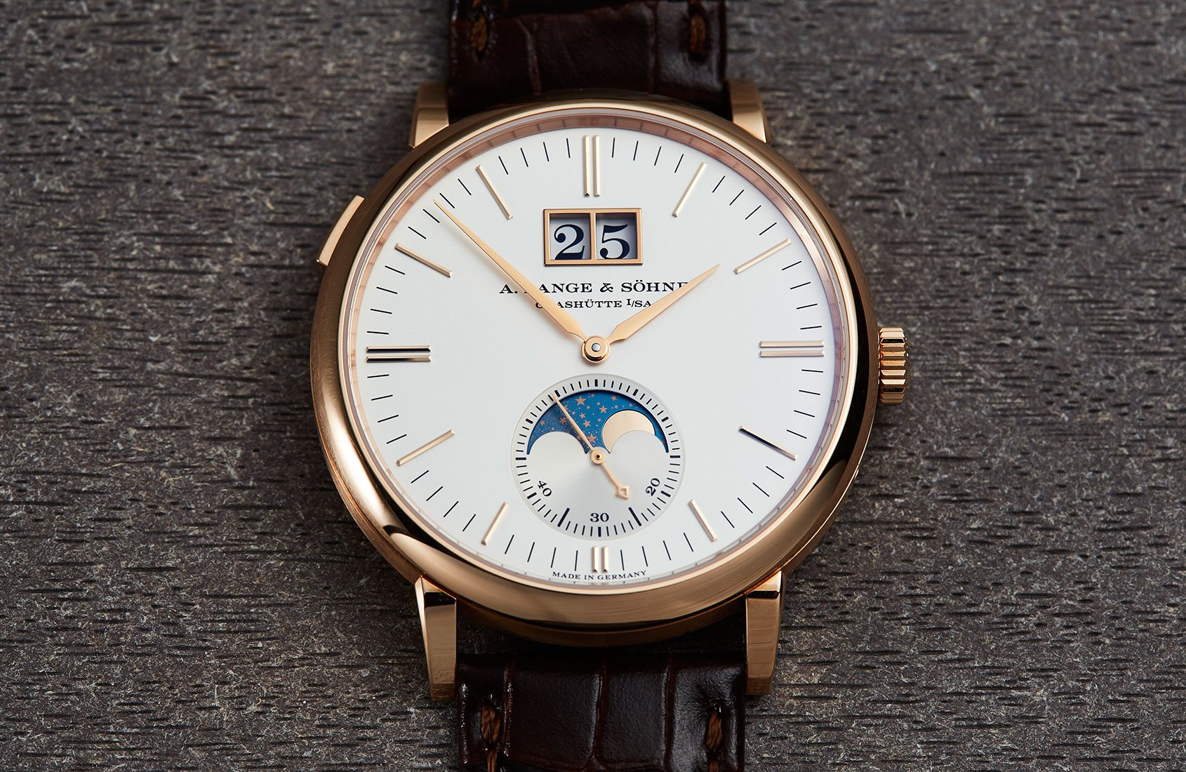 ALS-Saxonia-Moonphase-6.jpg
