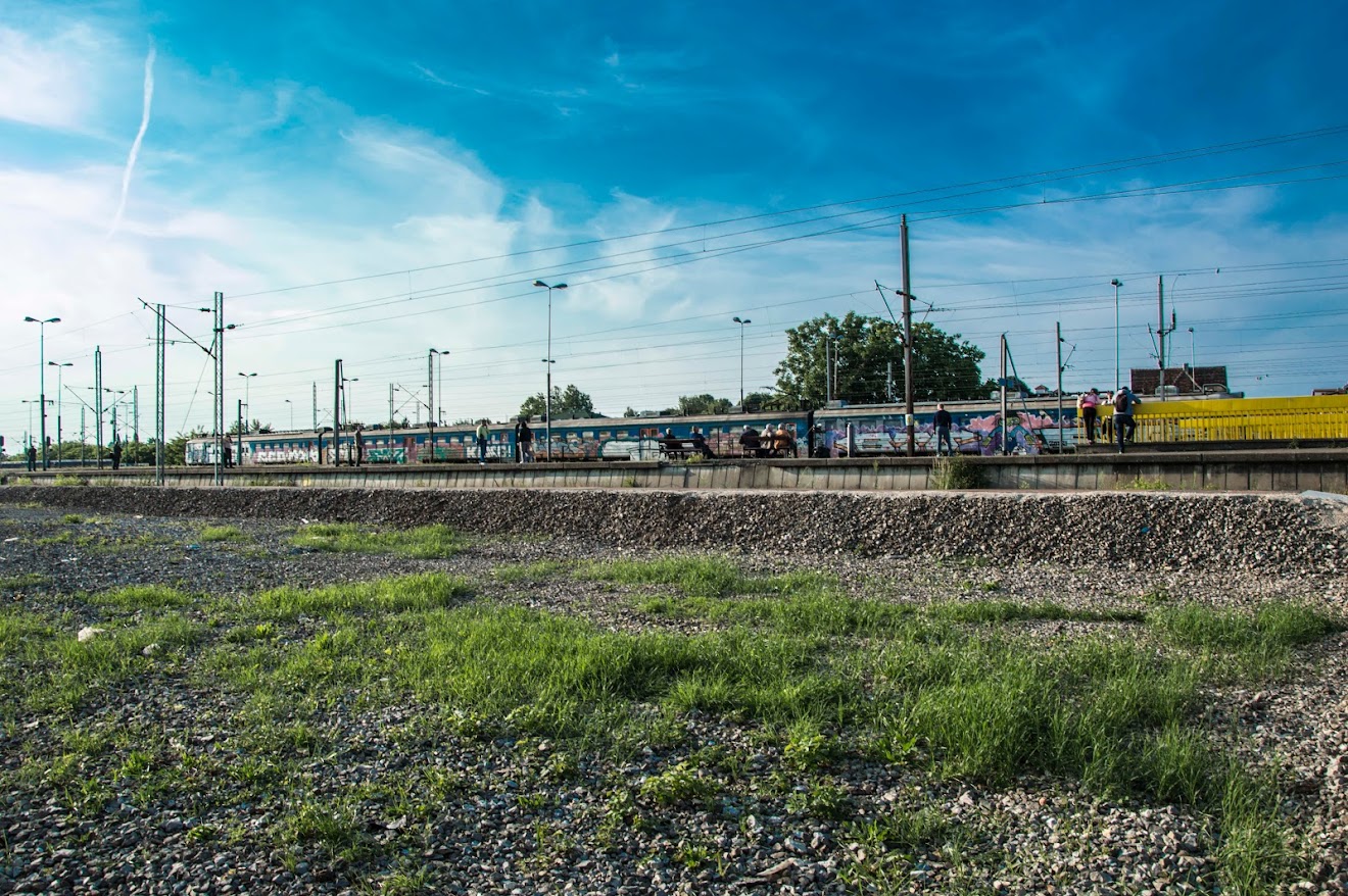 A1sL-so8wRV5QtbpN8rT3m14Fmk_gCmt92nnmUEDG58=w1320-h878-no