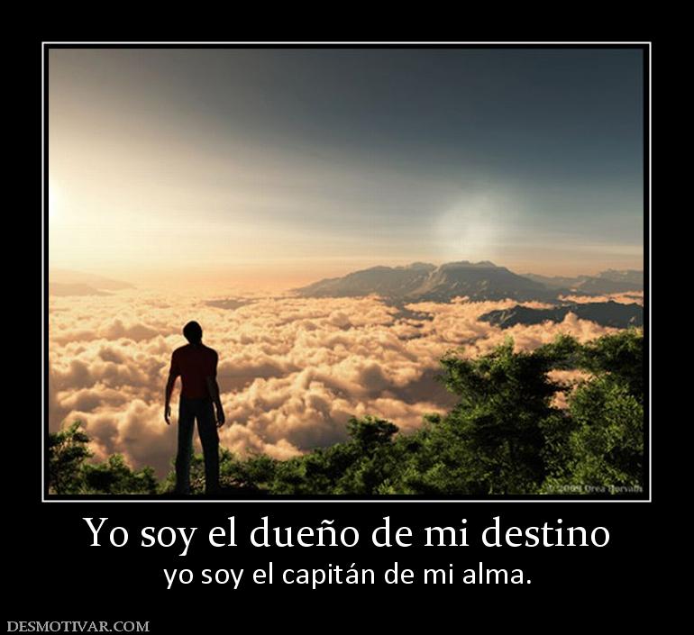 2677_yo_soy_el_dueno_de_mi_destino.jpg