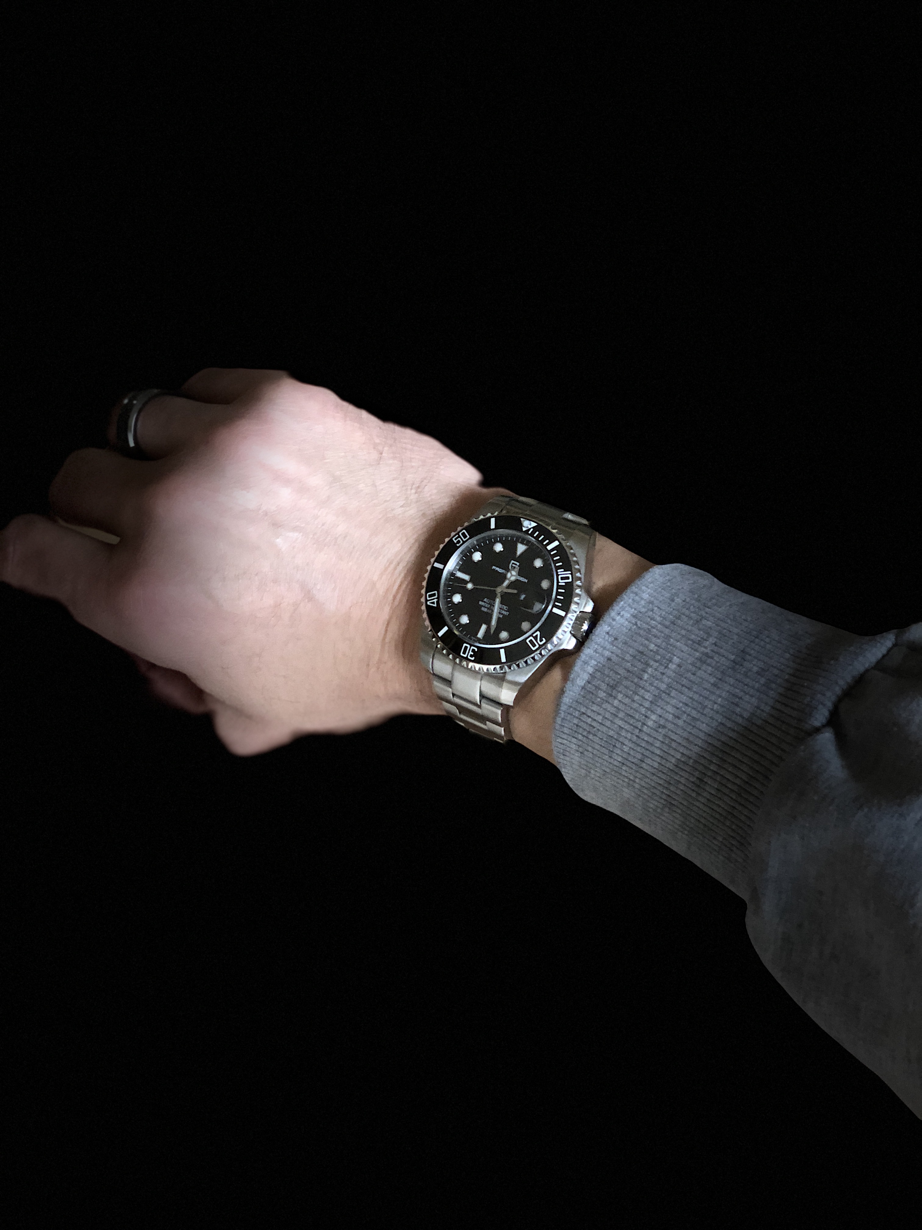 60c6fa2fc5a7c36a585284d5333442fe.plist