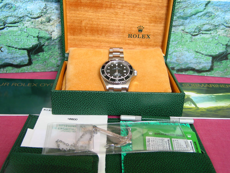 750rolexrev14.jpg