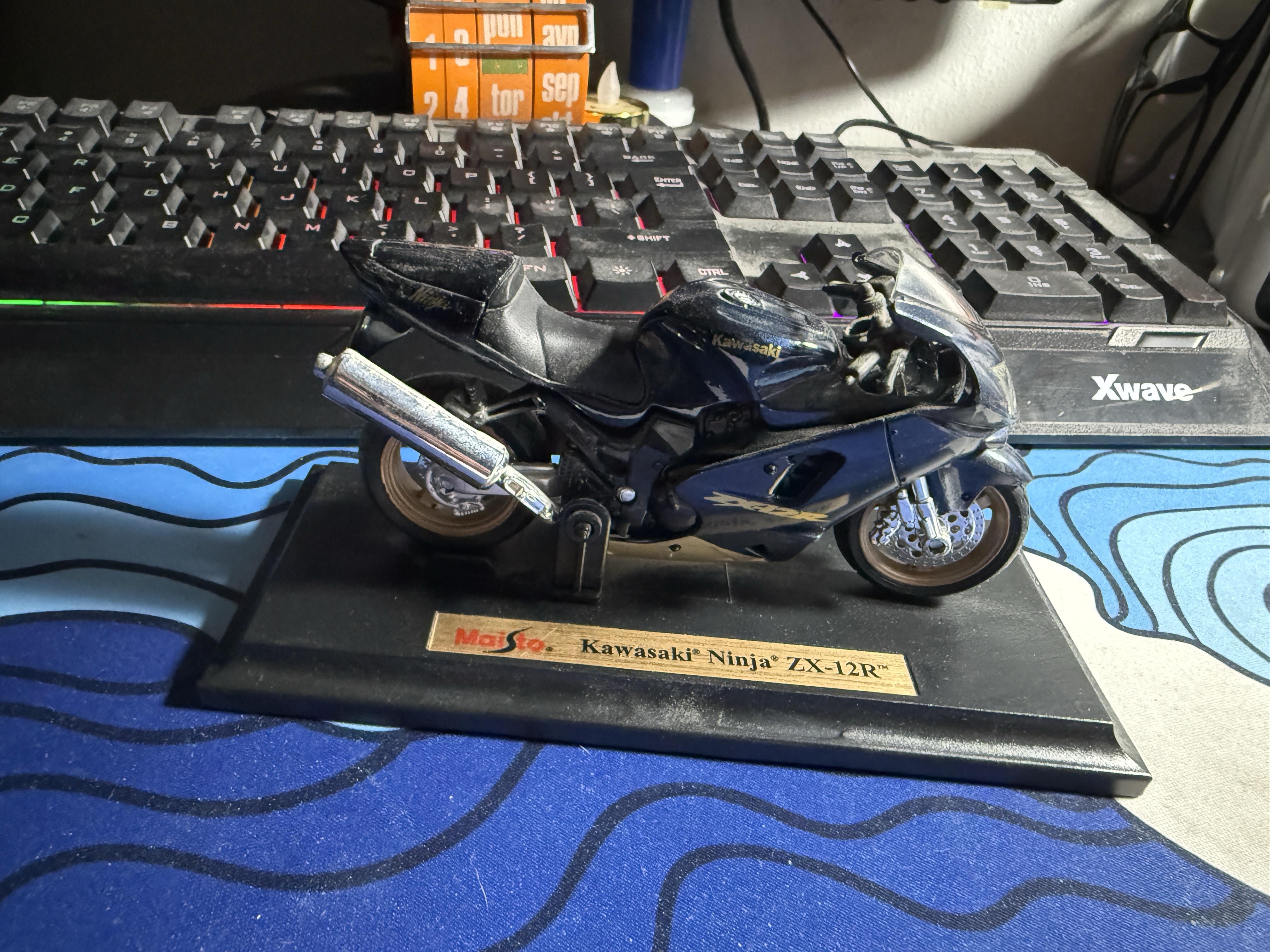 08dead9446746d2a9f56dddf7bcdfc41.dng