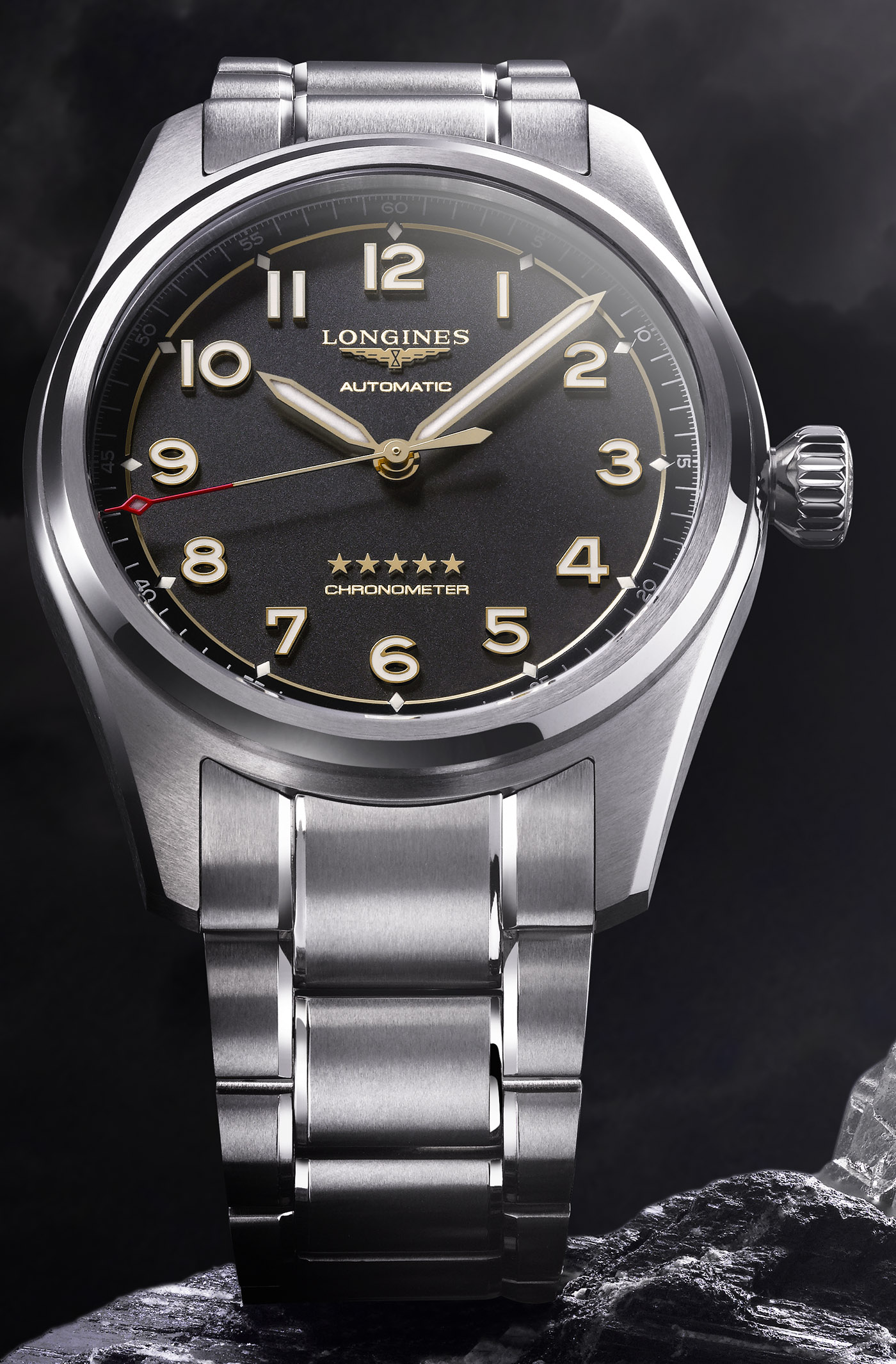 Longines-Spirit-Titanium-2.jpg