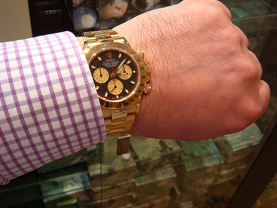 rolex8.jpg