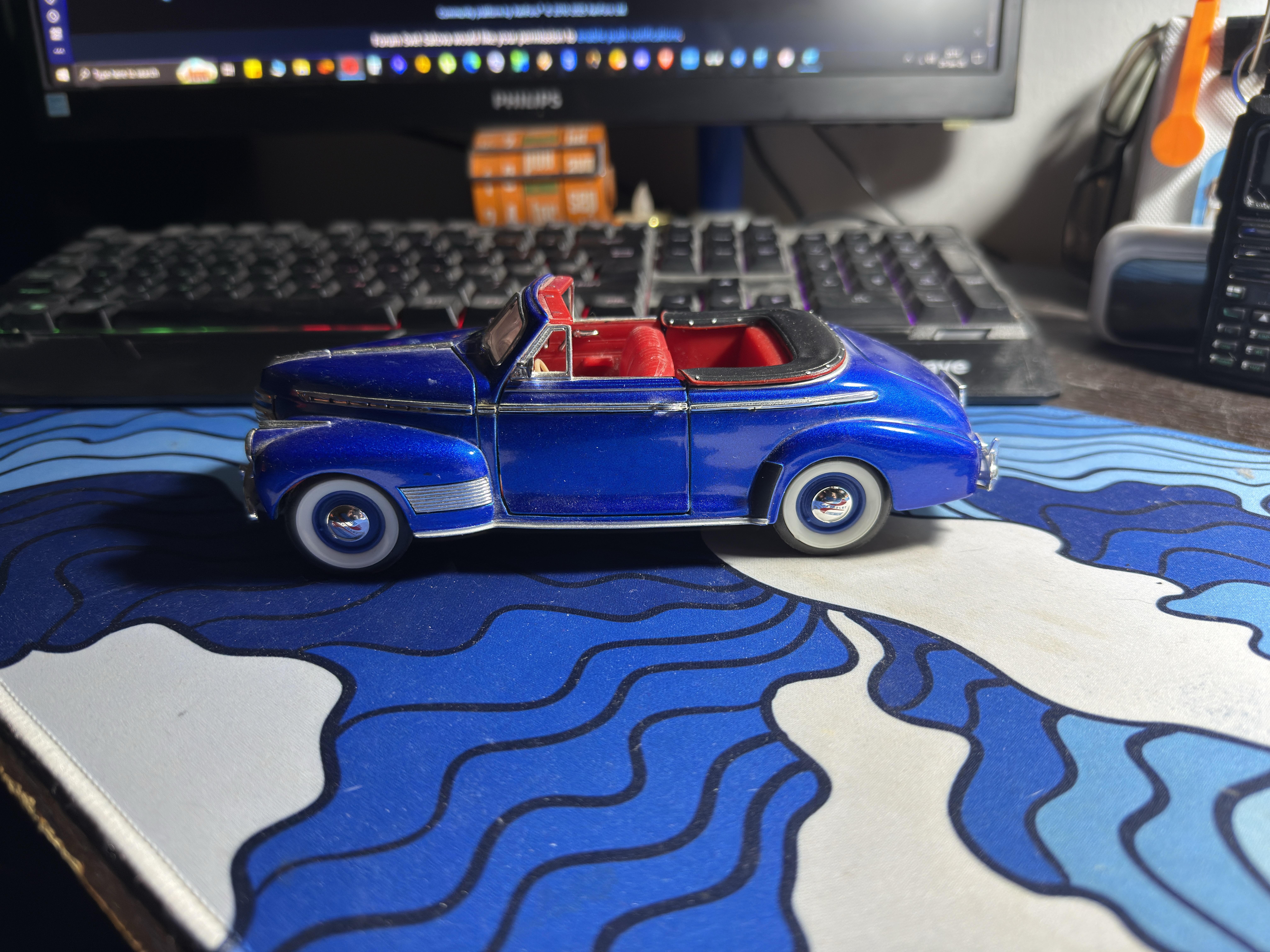 c41e5f4824d3ff6f482924ebb12eb1be.dng