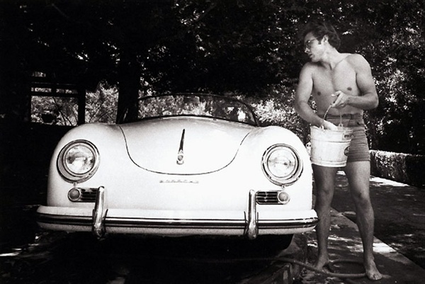 jamesdeanporschespeedster.jpg