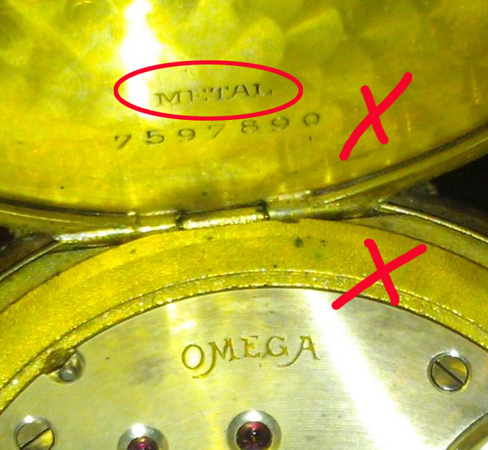 omega1934.jpg