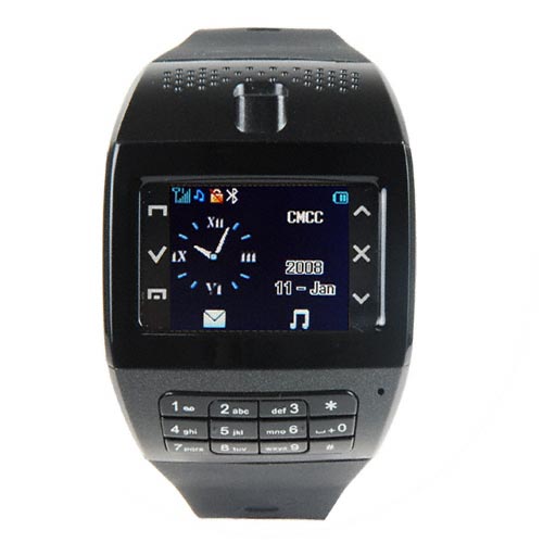 mobile_phone_watch3.jpg