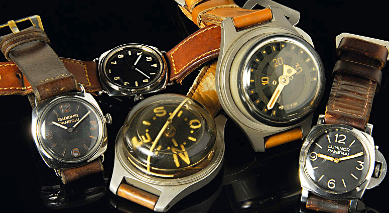 vintage-panerai.jpg