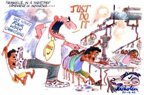 Nike-Sweatshops-01.jpg